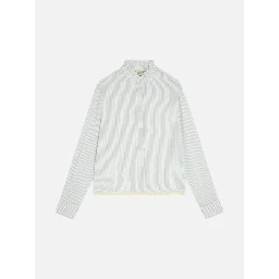 SEMICOUTURE HEIDI shirt