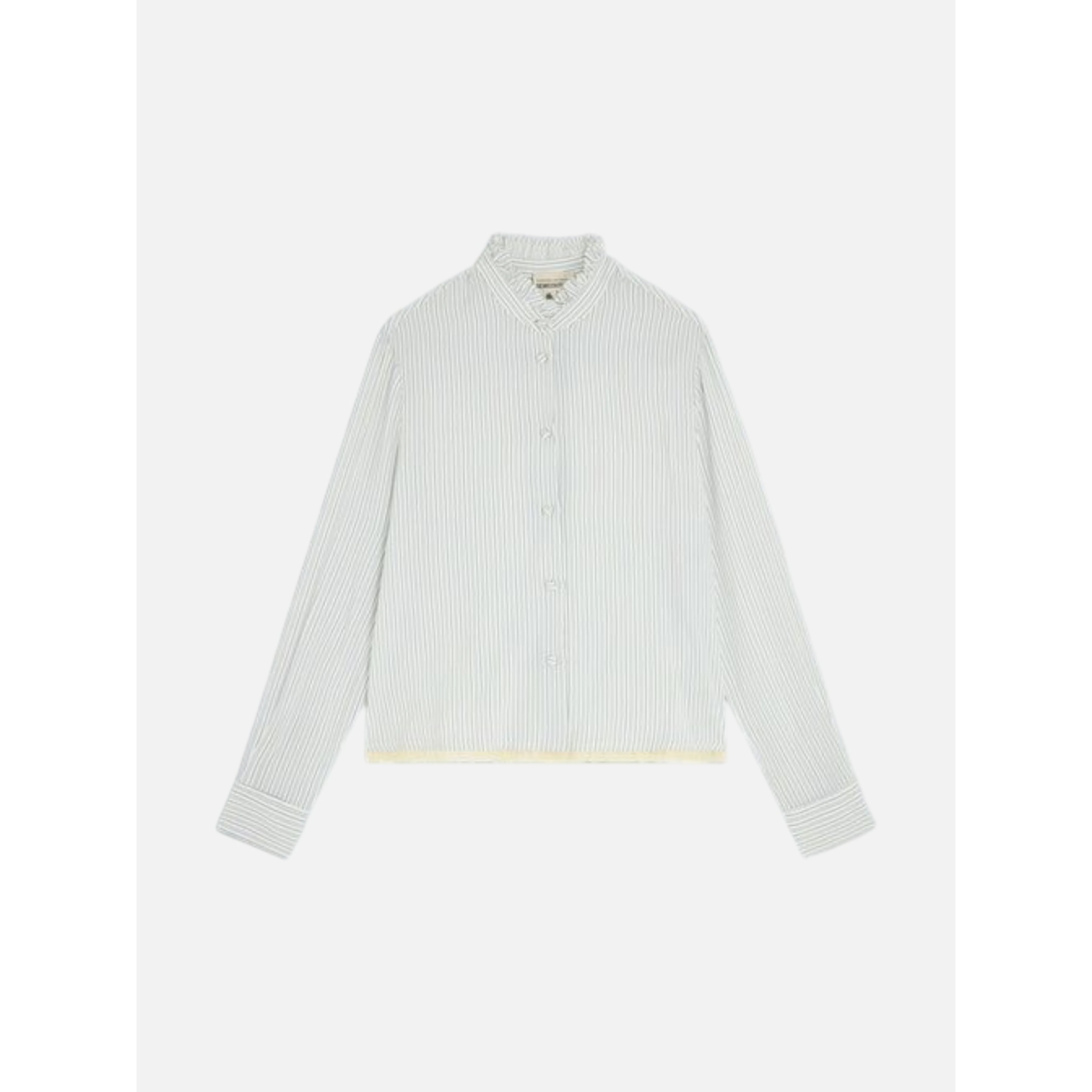 SEMICOUTURE HEIDI shirt