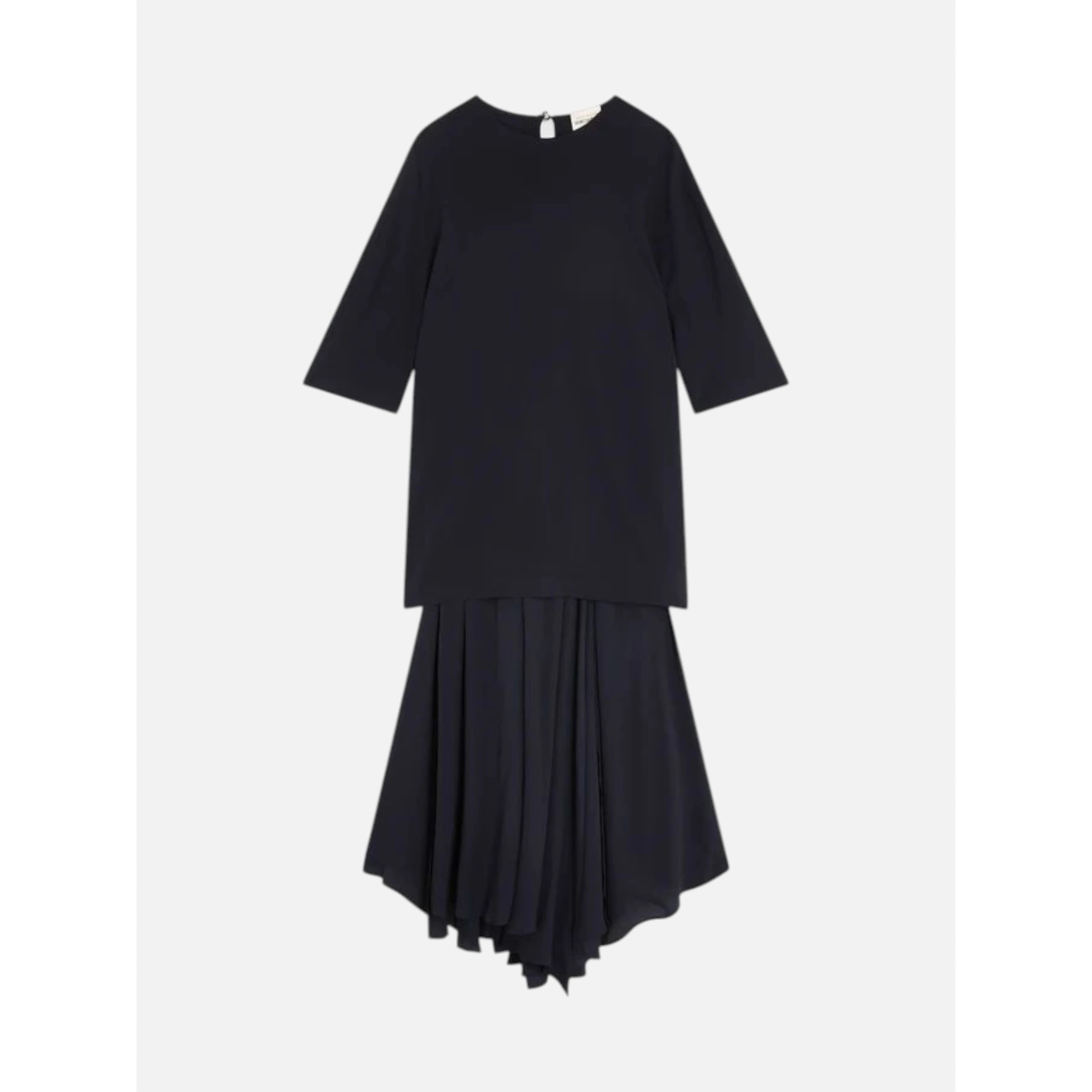 SEMICOUTURE ALLY dress