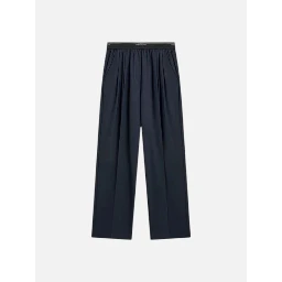 SEMICOUTURE MADYSON pants