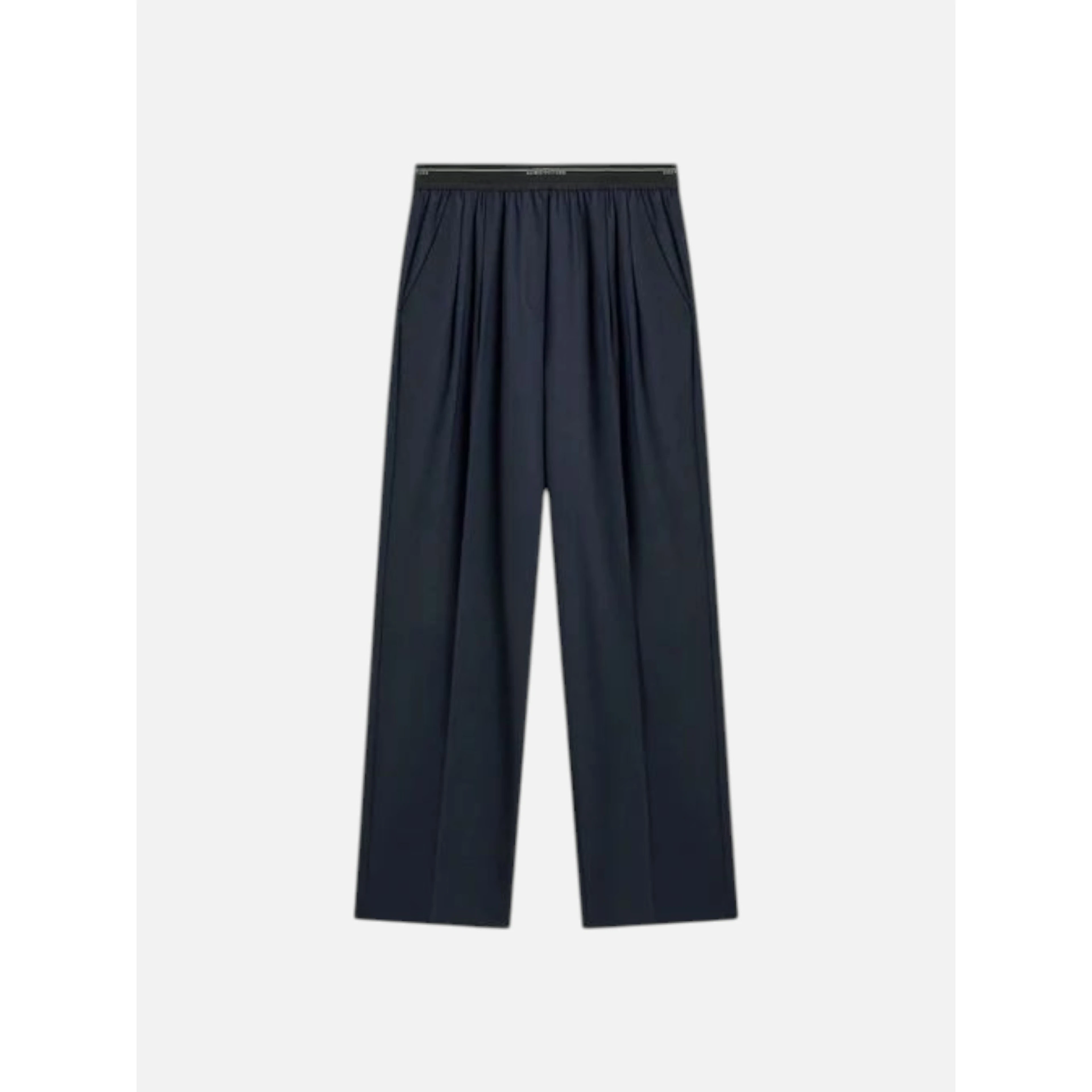 SEMICOUTURE MADYSON pants