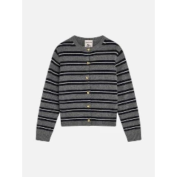 SEMICOUTURE JASMINE cardigan