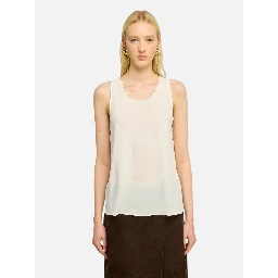 SEMICOUTURE TEA top
