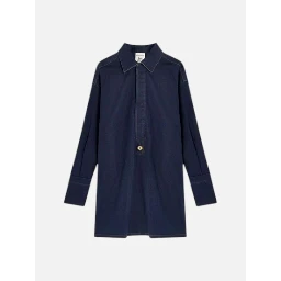 SEMICOUTURE EVE shirt