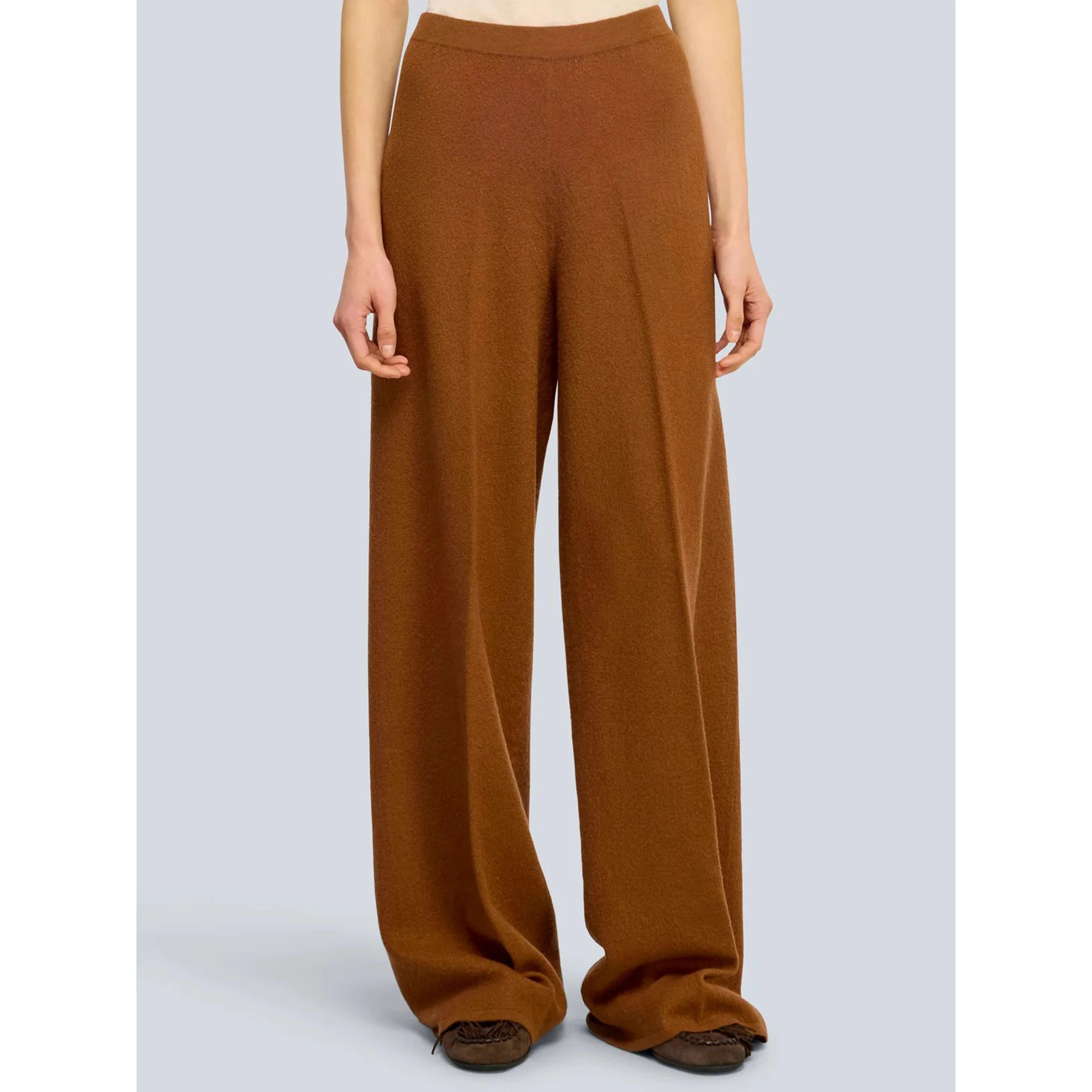 SEMICOUTURE GRACE pants