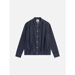 SEMICOUTURE CHRISTI shirt