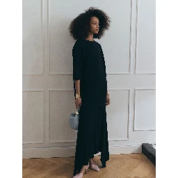 SEMICOUTURE ALLY dress