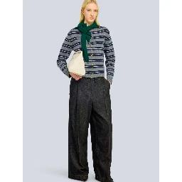 SEMICOUTURE JASMINE cardigan