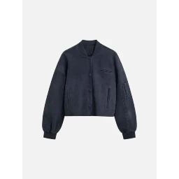 SEMICOUTURE DAPHNE jacket