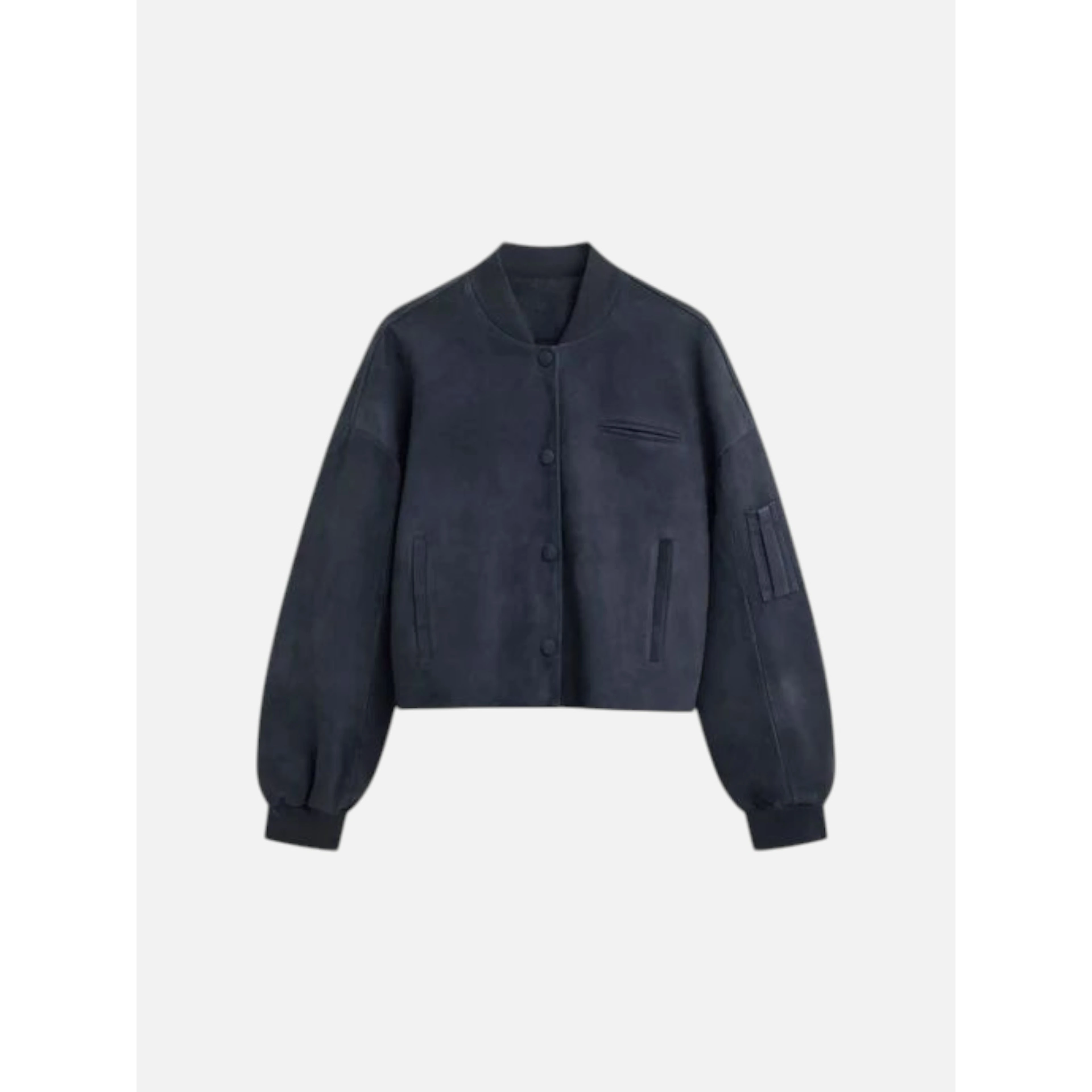 SEMICOUTURE DAPHNE jacket