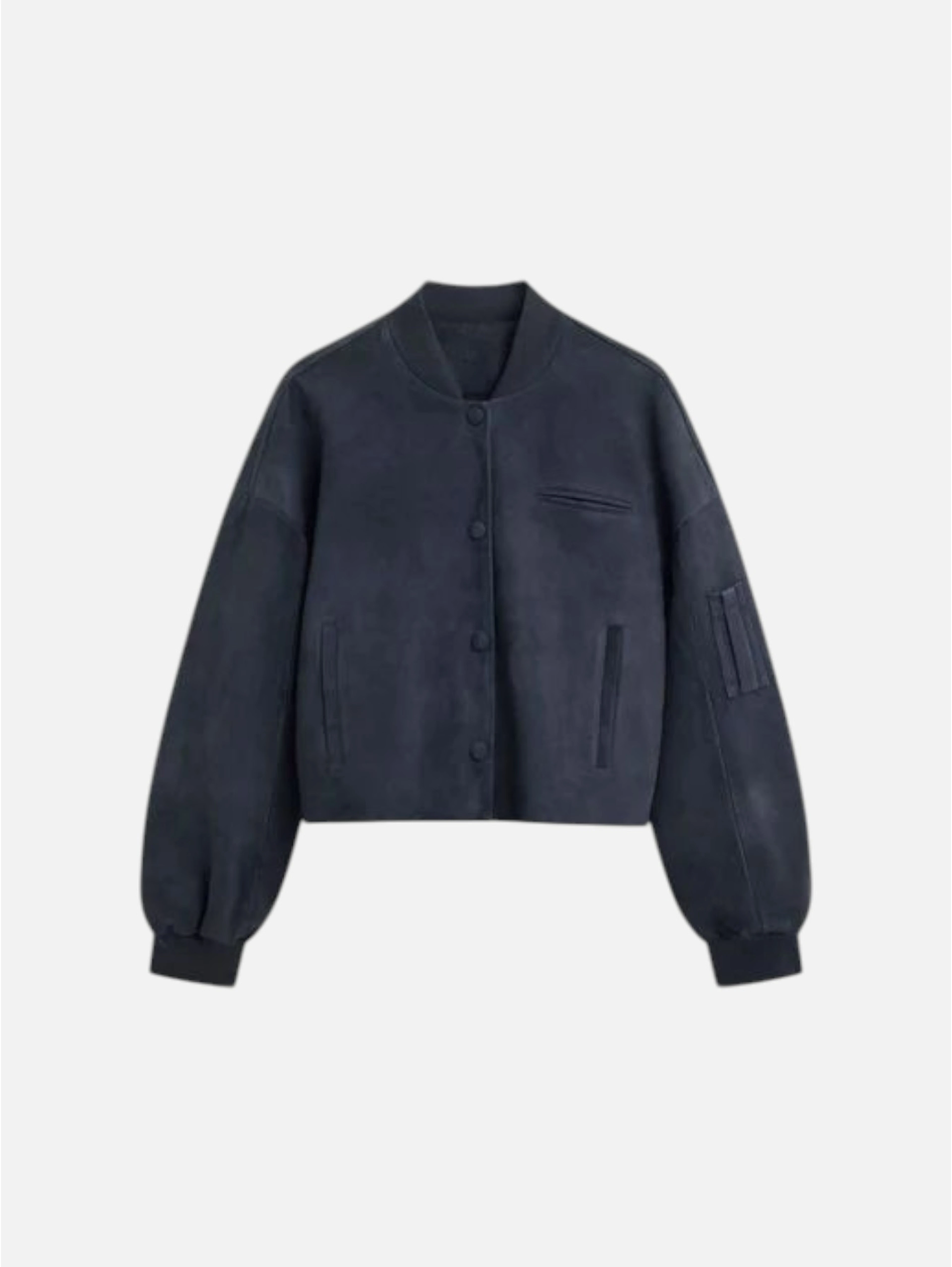 SEMICOUTURE DAPHNE jacket