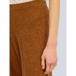 SEMICOUTURE GRACE pants