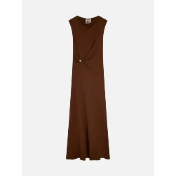 SEMICOUTURE JENNY dress