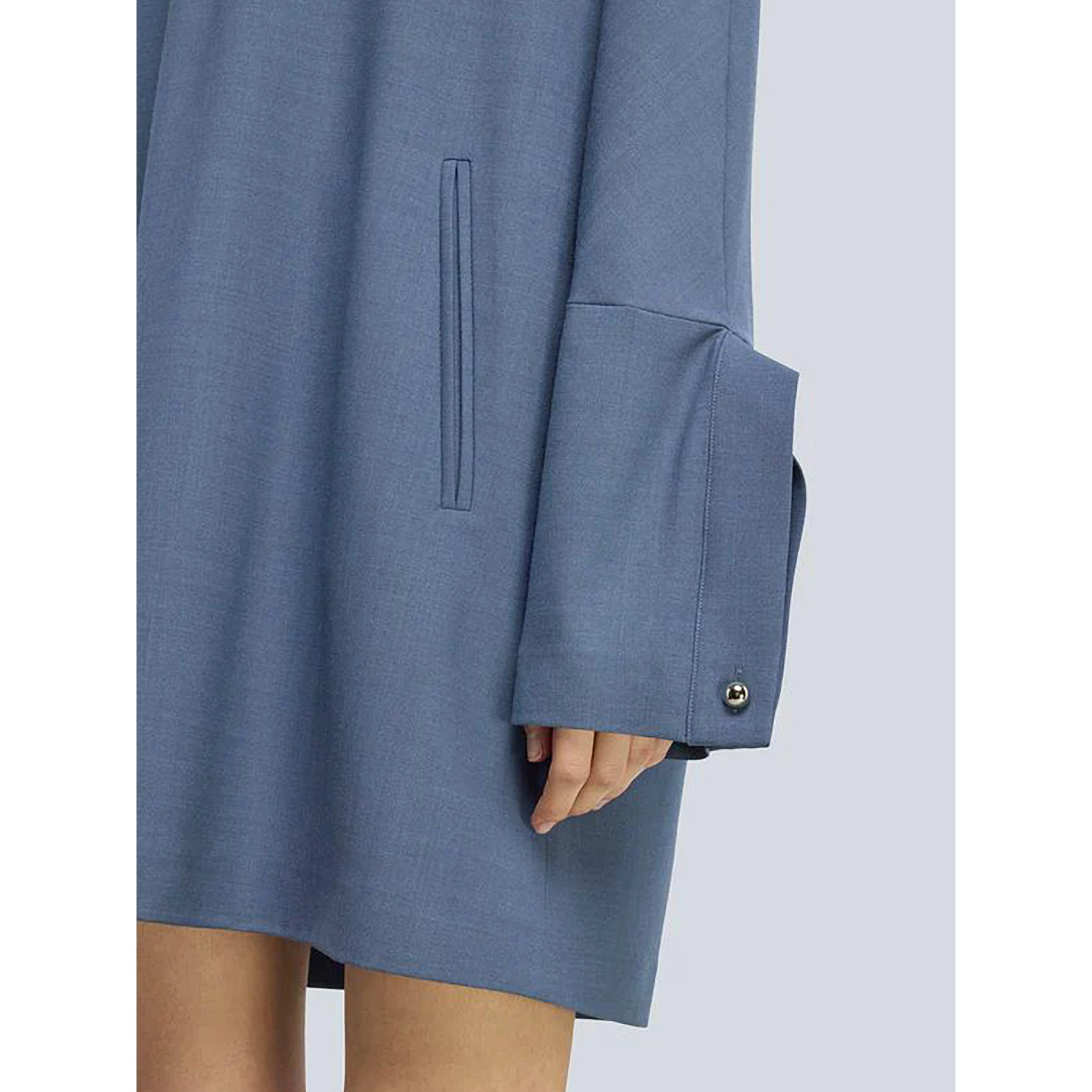 SEMICOUTURE EMMA dress