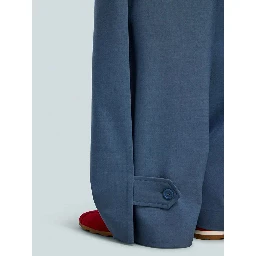 SEMICOUTURE MURIEL trousers