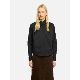 SEMICOUTURE DALYA blouse
