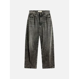 SEMICOUTURE ADELAIDE jeans