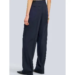 SEMICOUTURE MADYSON pants