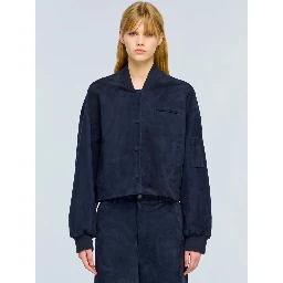 SEMICOUTURE DAPHNE jacket