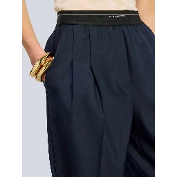 SEMICOUTURE MADYSON pants