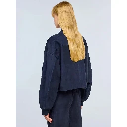SEMICOUTURE DAPHNE jacket
