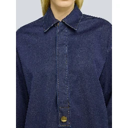 SEMICOUTURE EVE shirt