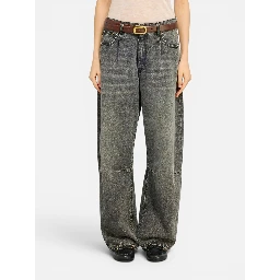 SEMICOUTURE BEA jeans