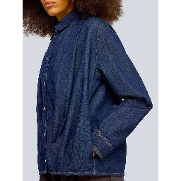 SEMICOUTURE CHRISTI shirt