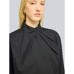 SEMICOUTURE DALYA blouse