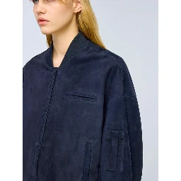 SEMICOUTURE DAPHNE jacket