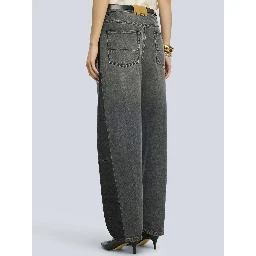 SEMICOUTURE ADELAIDE jeans