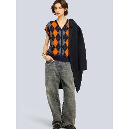 SEMICOUTURE BEA jeans