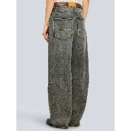 SEMICOUTURE BEA jeans