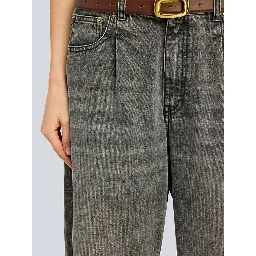 SEMICOUTURE BEA jeans