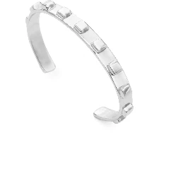 BRACELET SOPHIE