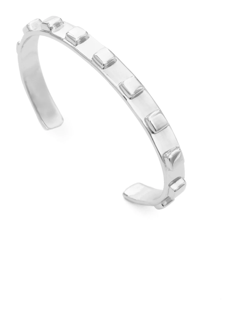 BRACELET SOPHIE