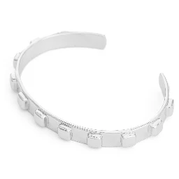 BRACELET SOPHIE