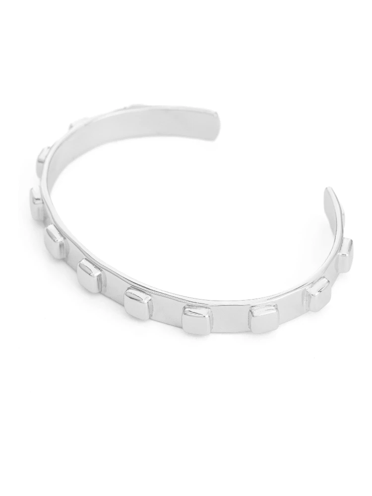 BRACELET SOPHIE alternative