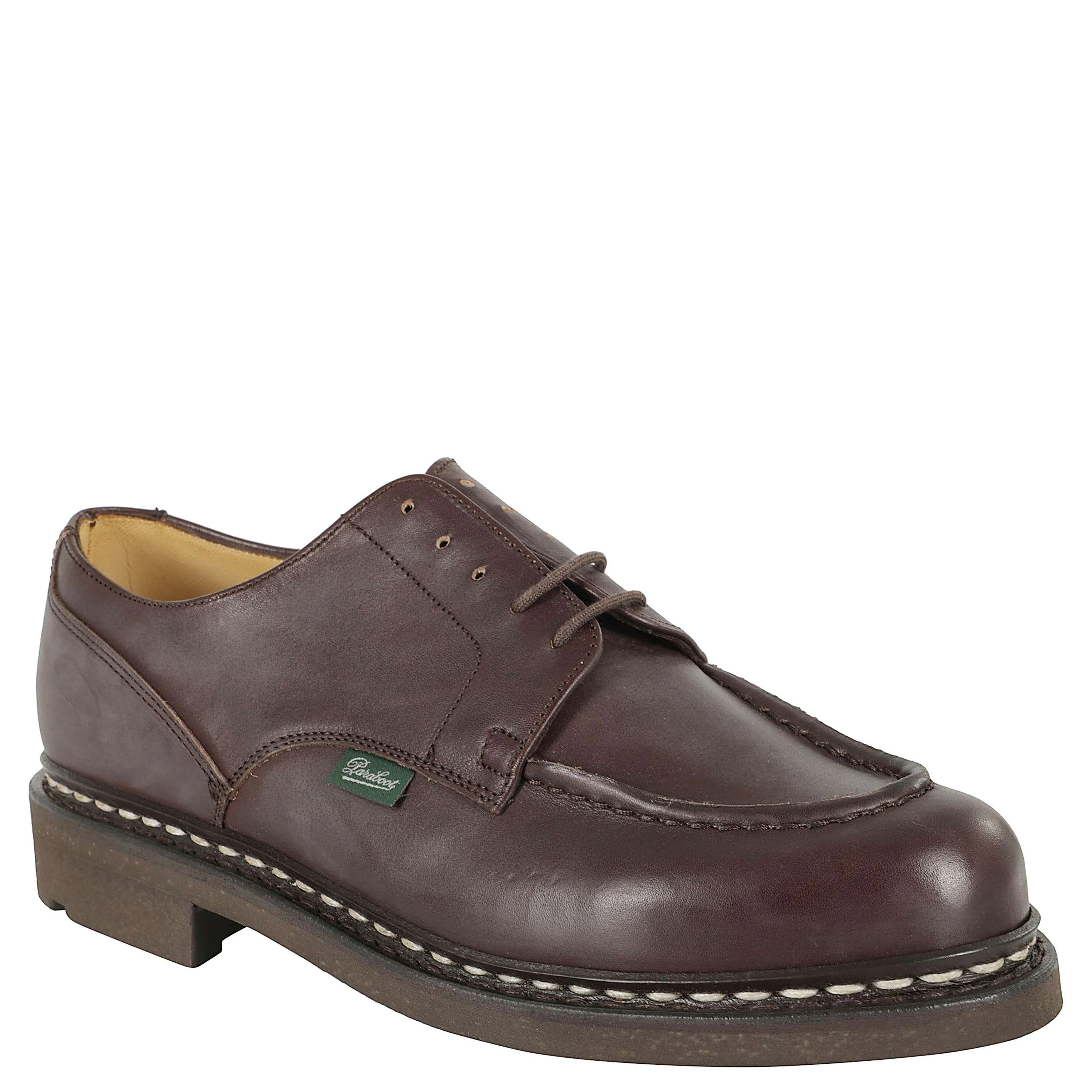 CHAMBORD TEX|097