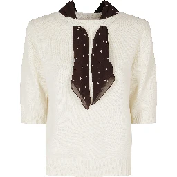 MAGLIA AVRIL