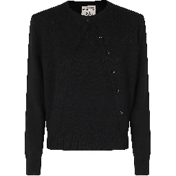 CARDIGAN YASMINA