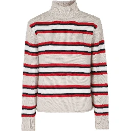 MAGLIA ABBY