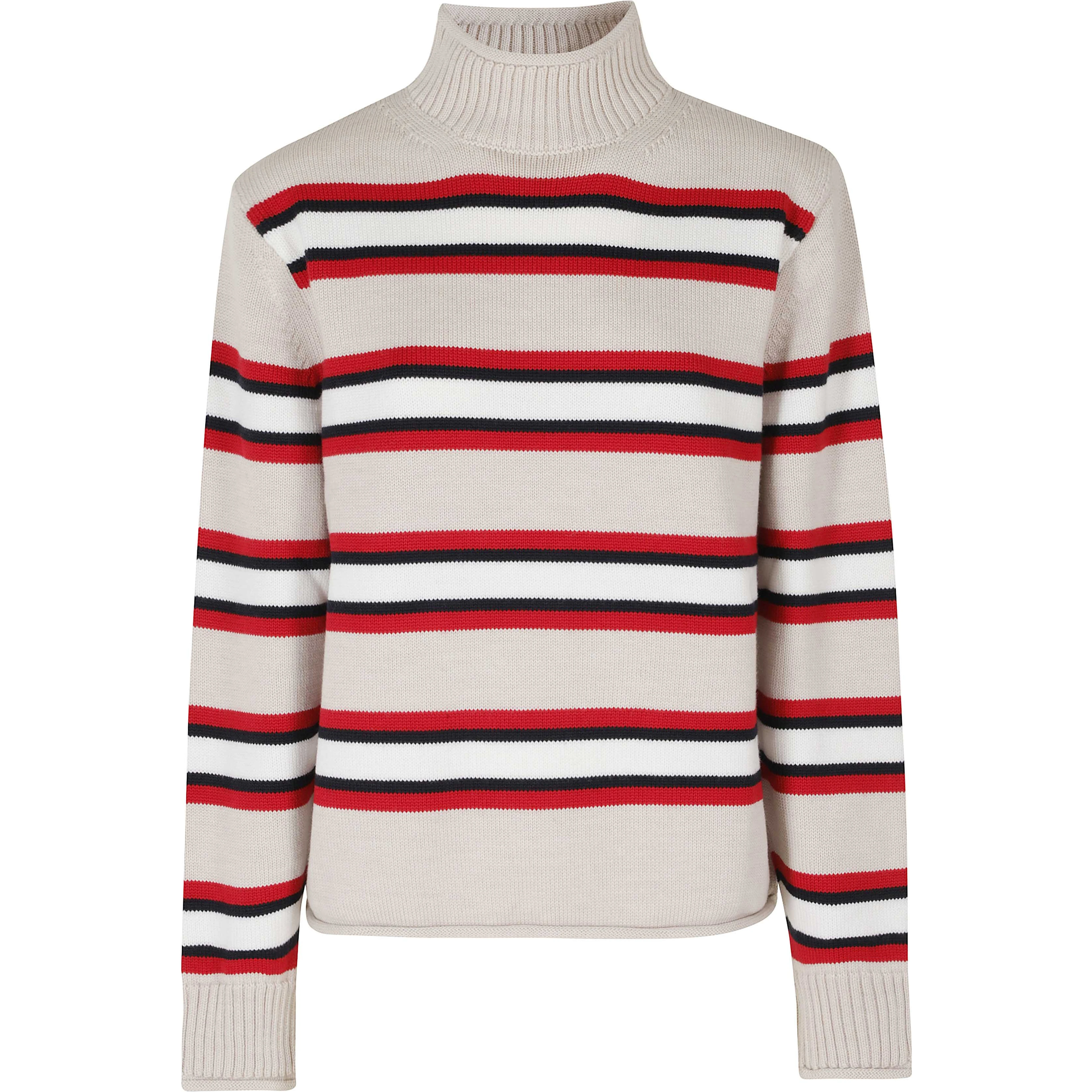 MAGLIA ABBY
