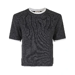 MAGLIA AIDA