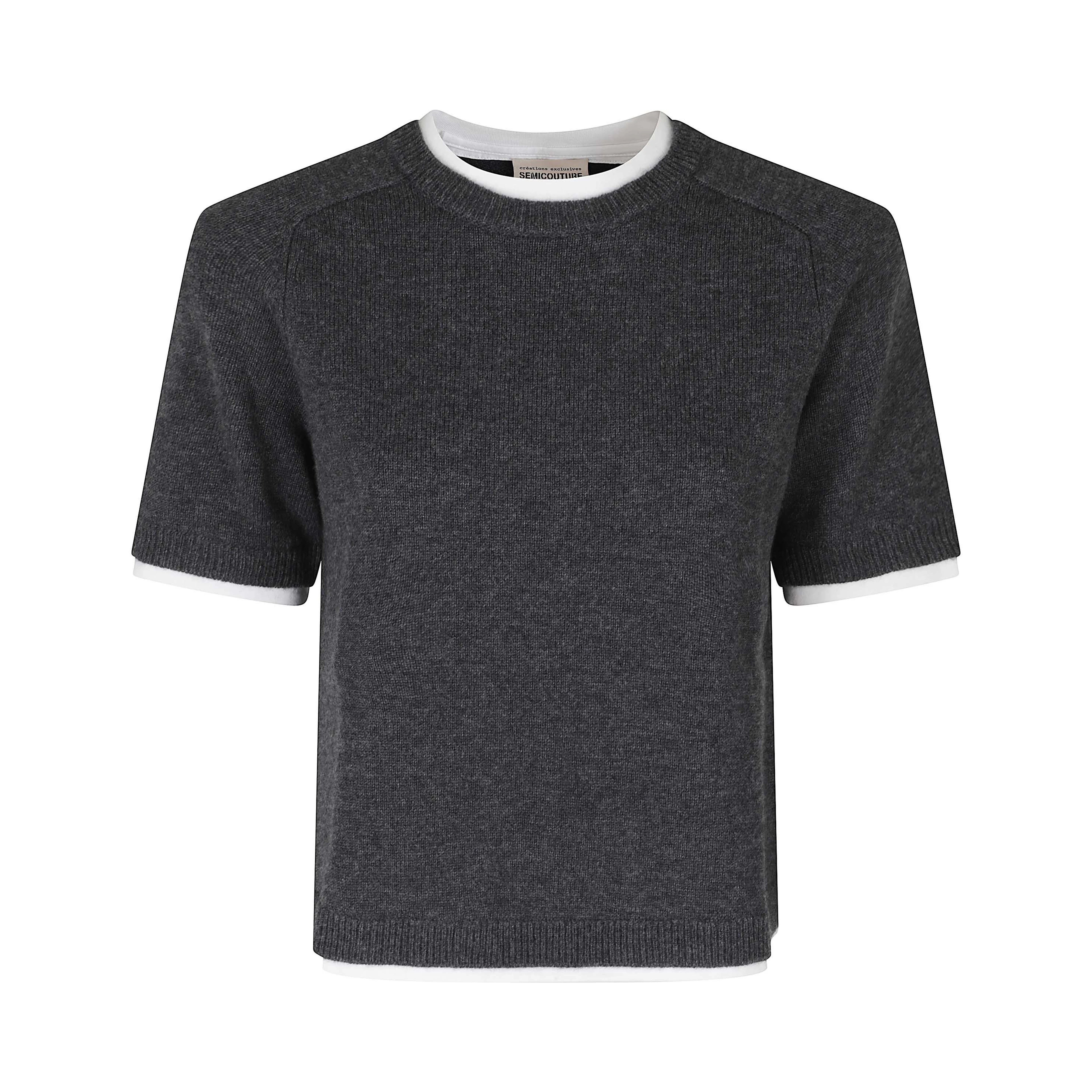 MAGLIA AIDA