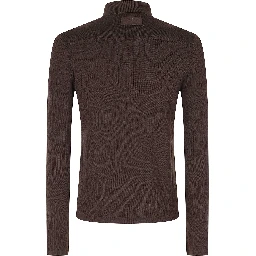 MAGLIA POLO