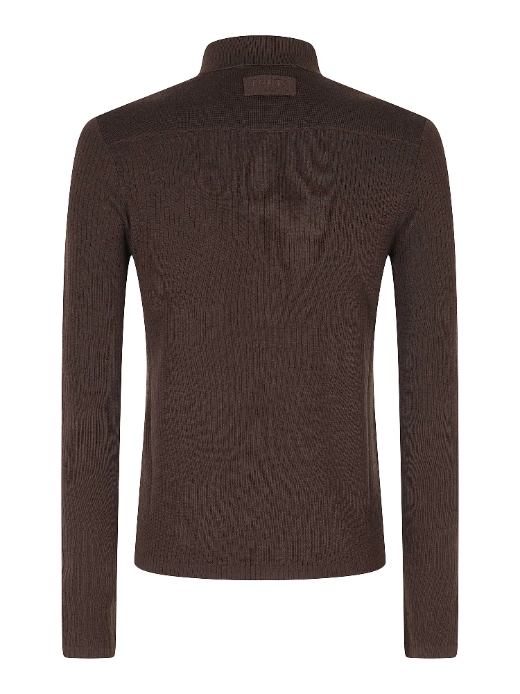 MAGLIA POLO alternative