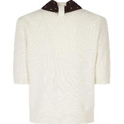 MAGLIA AVRIL