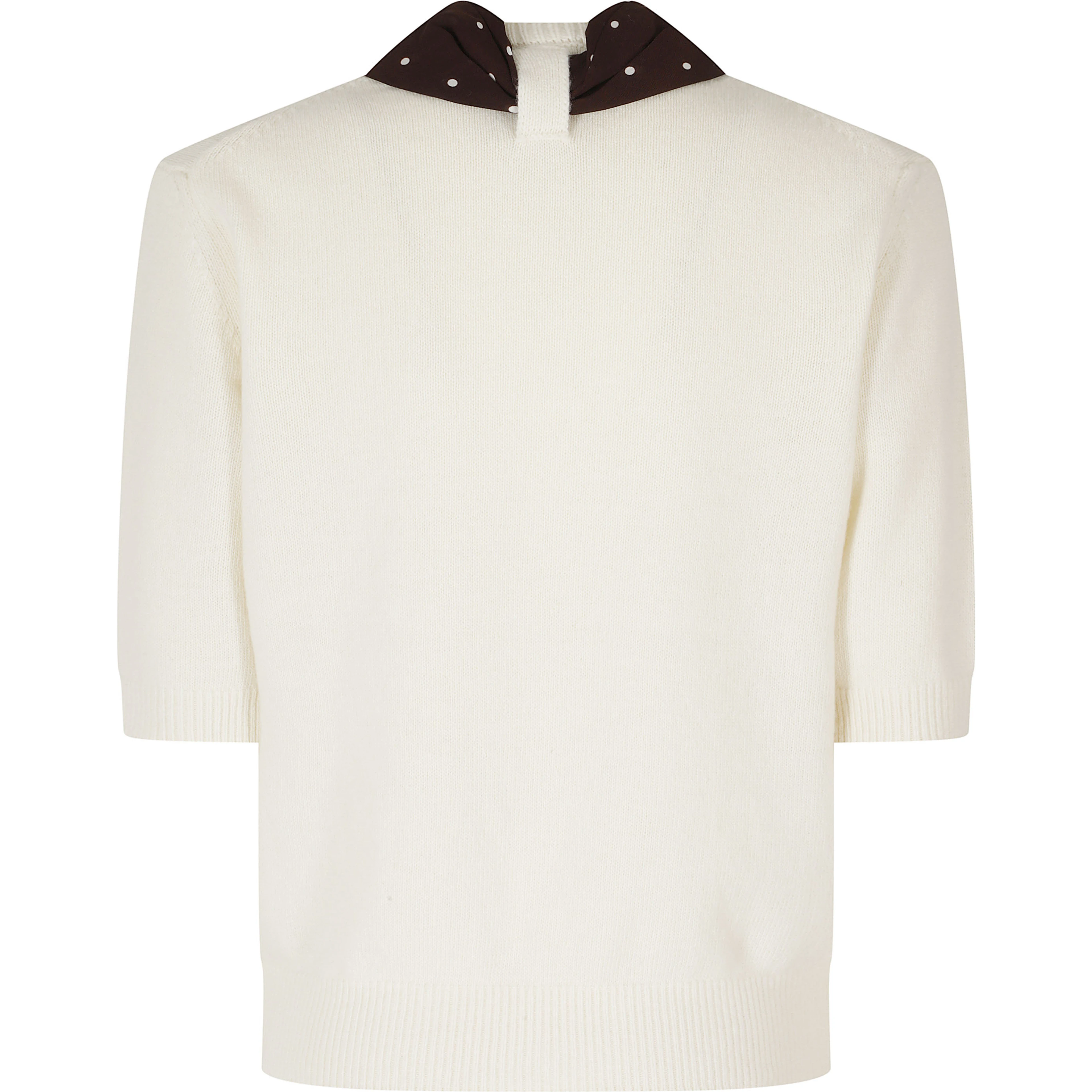 MAGLIA AVRIL