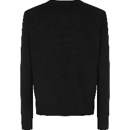 CARDIGAN YASMINA